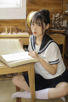 同居 闻烬VS蒋婉