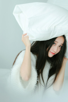 爱情公寓1在线观看免费高清完整版