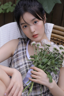 甜性涩爱在线免费观看