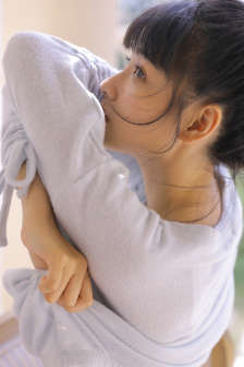 电影《大度》在线观看