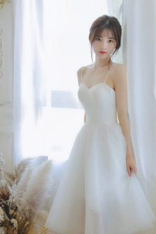 女律师出轨