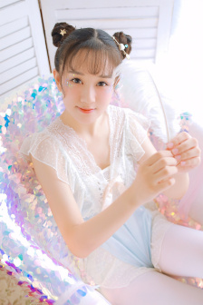 泰罗