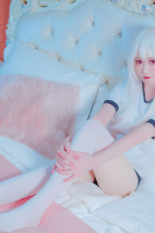 少女大人免费观看在线高清