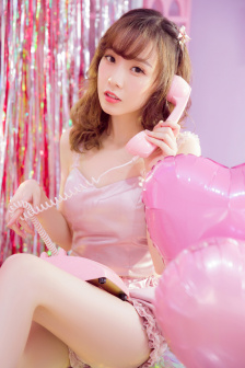 神田美惠