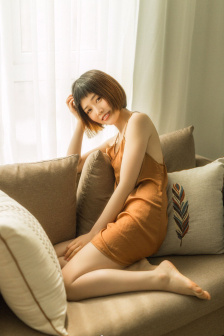 西环的故事