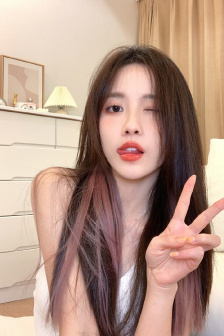 善良的医生2