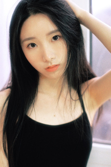 狂野少女电影在线观看国语版免费