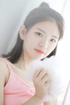 太子妃的荣华路