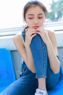 新版西游记