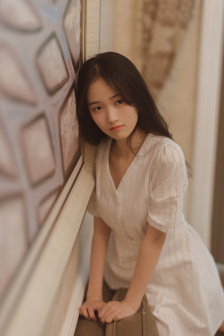 忠奸人 电视剧