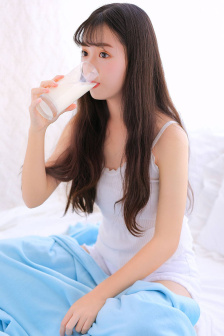 祥仔大片永久访问在线观看