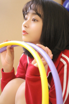 镜花风月