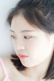 大神tv