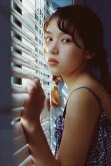 裤裤笔记