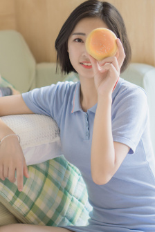 请勿拍摄偶像内幕详情介绍