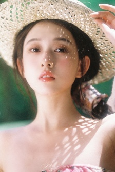 重生之一见倾心