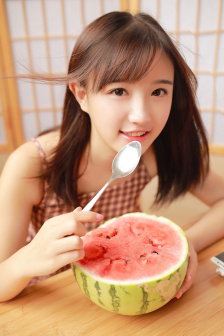 洗冤录2国语