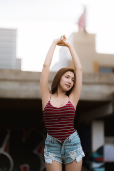 贪婪.欲望之岛