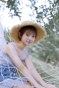 春天来吧