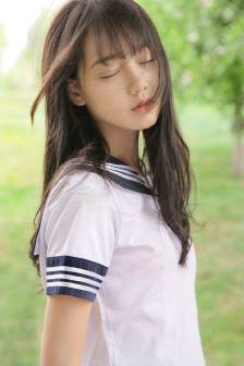 电影我愿意