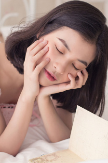 o记实录
